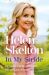 SIGNED In My Stride by Helen Skelton